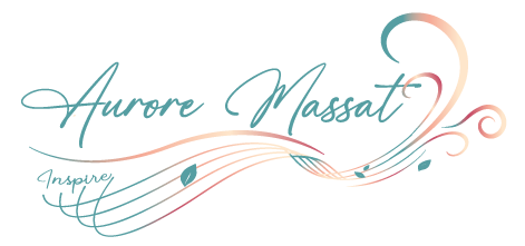 Aurore Massat